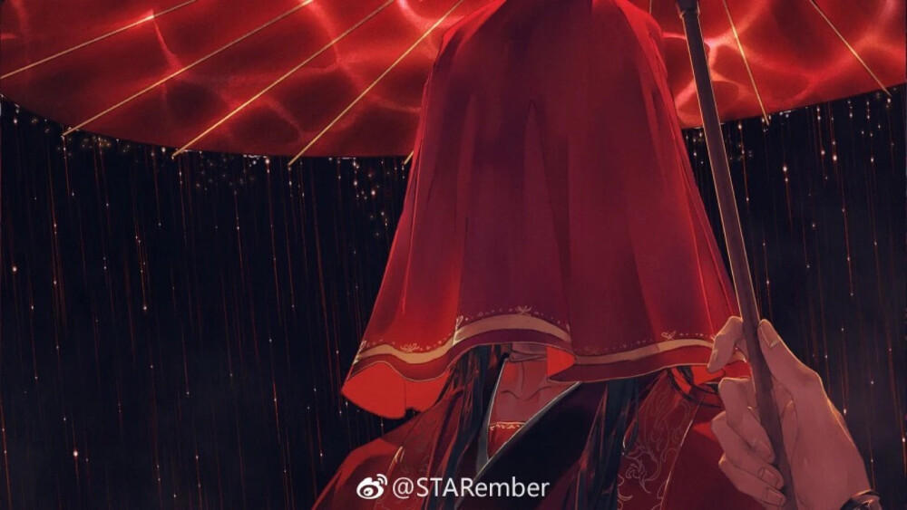 灰灰画师