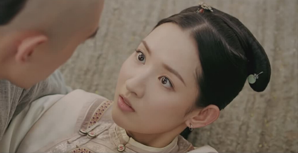 紫禁城里的小食光