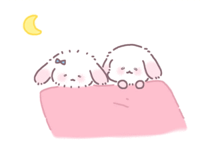 评论  软萌兔子懒懒兔微博骐冰qice 0 64 悲戚夫人  发布到  qq表情包