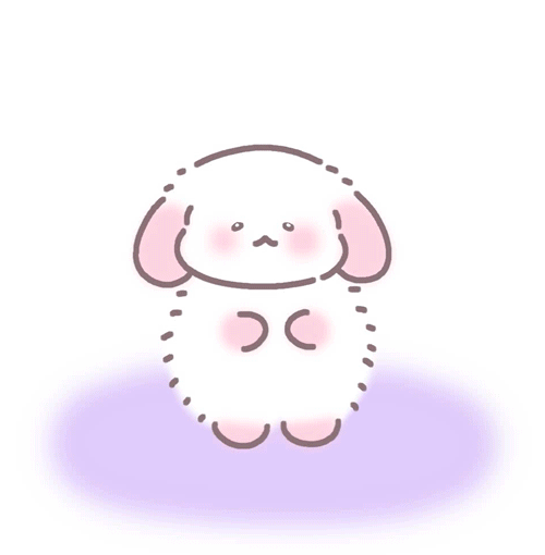 点赞  评论  兔子奶糖懒懒兔微博骐冰 0 20 叶一然  发布到  可爱