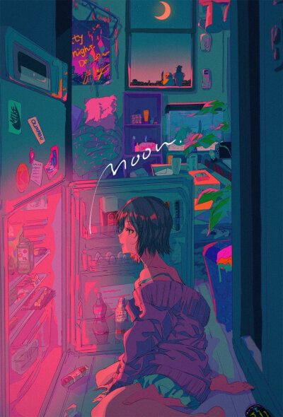 画师najuco的作品.(twi:naju0517)