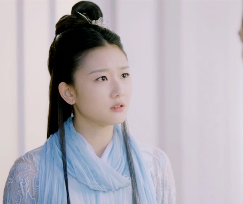 《三生三生枕上书》成玉