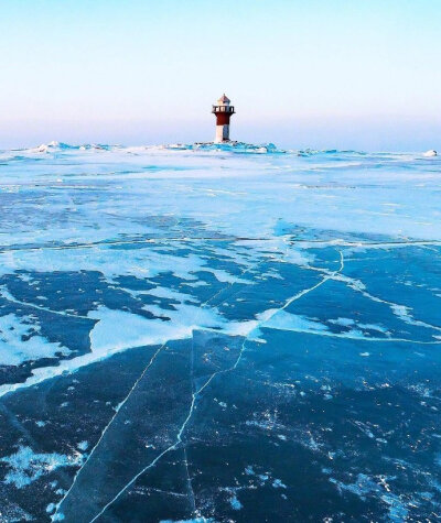 沉住气 - 堆糖,美图壁纸兴趣社区