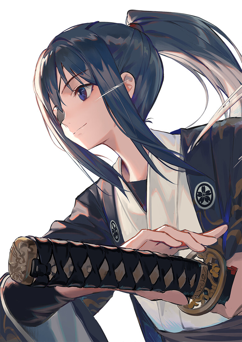 画师:幻象黑兔
