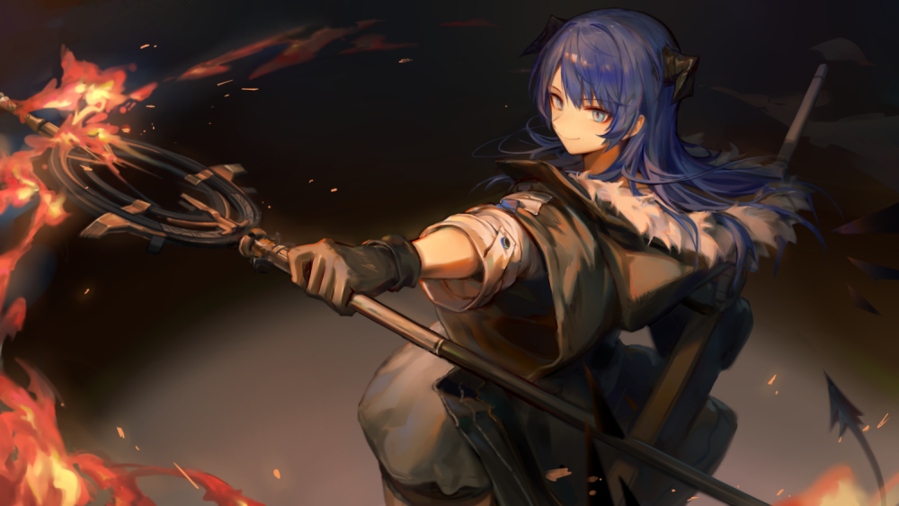 画师:幻象黑兔