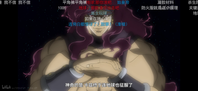 卡兹