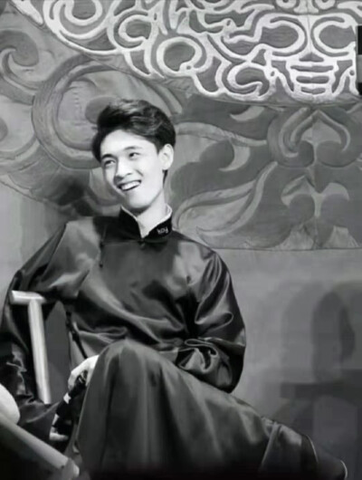 老秦超a的