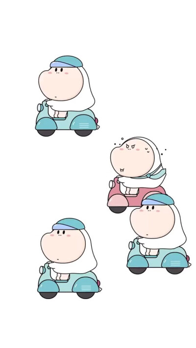 三尺童子壁纸
