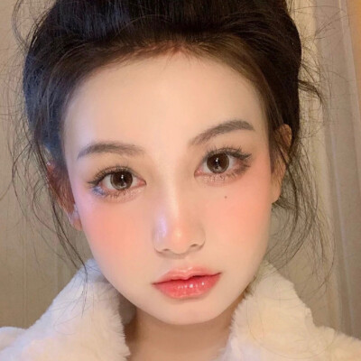 女生头像/御姐头像/闺蜜头像/成熟女生头像
