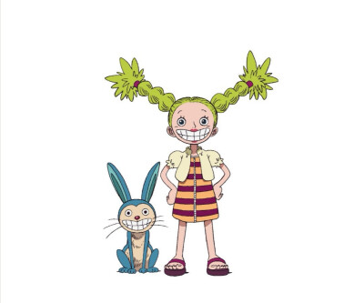 齐蒙尼