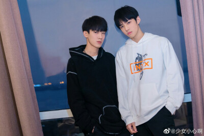 叶航成. 拿图自取.图片