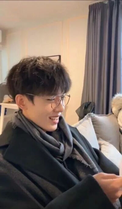 叶航成.图片