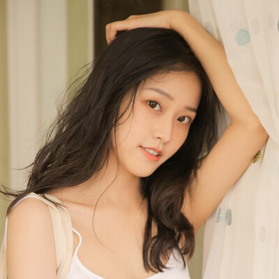 言雅儿
