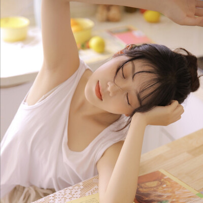 言雅儿
