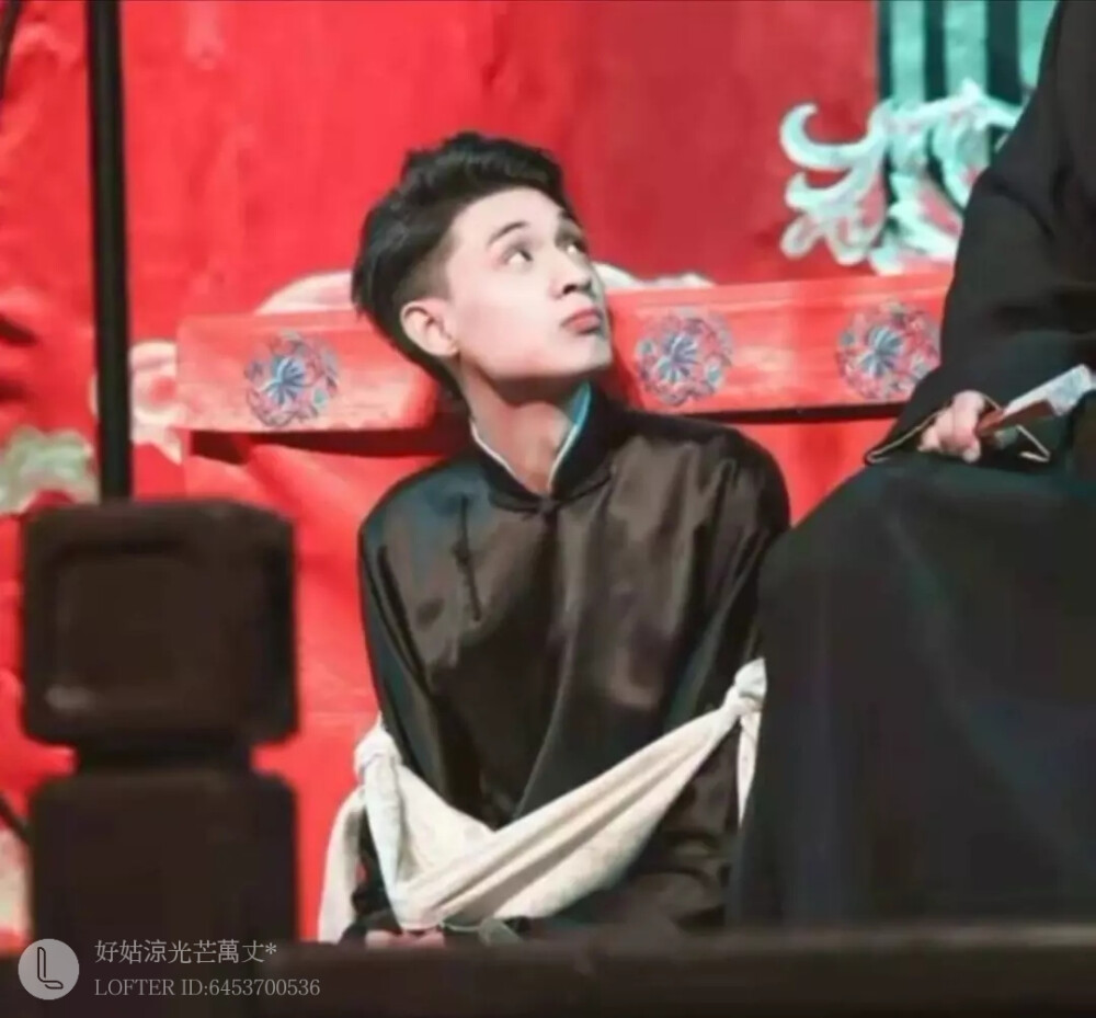 何九华尚九熙