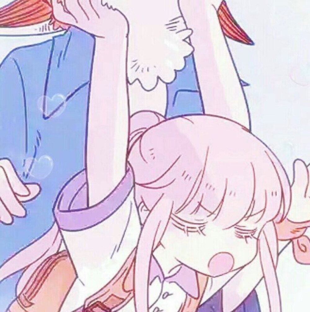 小汤废柴狐阿桔头像