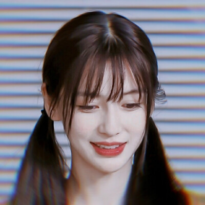 angelababy后援头像