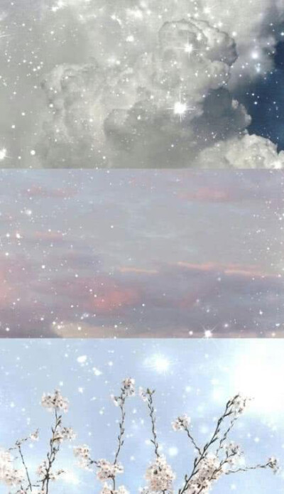 好看壁纸
