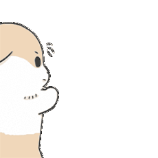 麻几兔ㄇㄚˊ几兔line小灰兔动兔