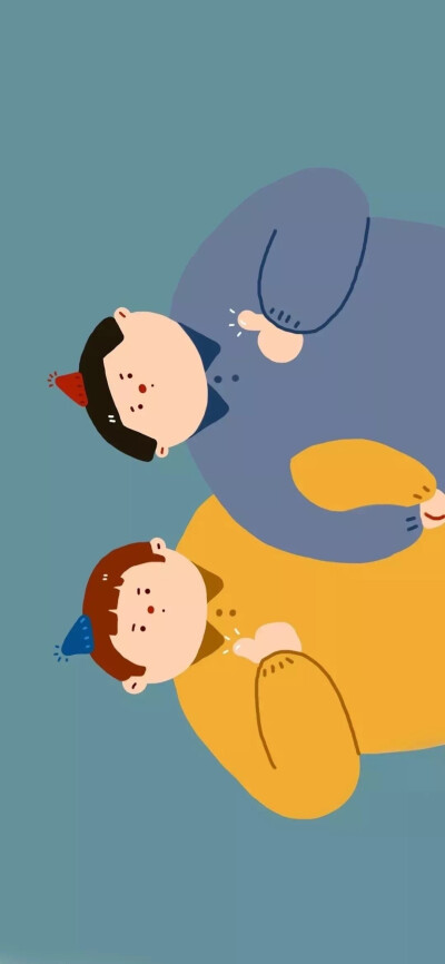 壁纸 iphone 图案 设计 卡通