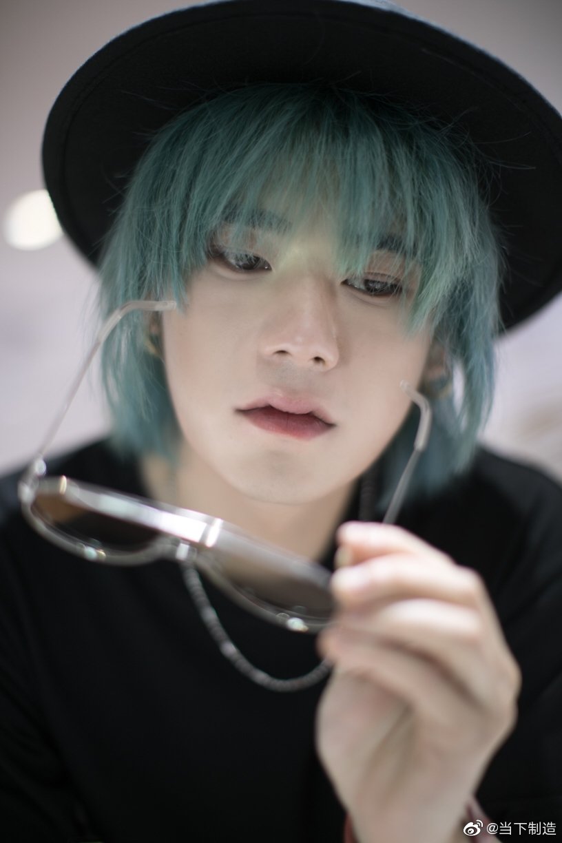 千里星河 太一值得