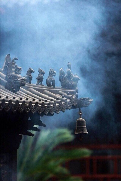 古建屋檐 堆糖,美图壁纸兴趣社区
