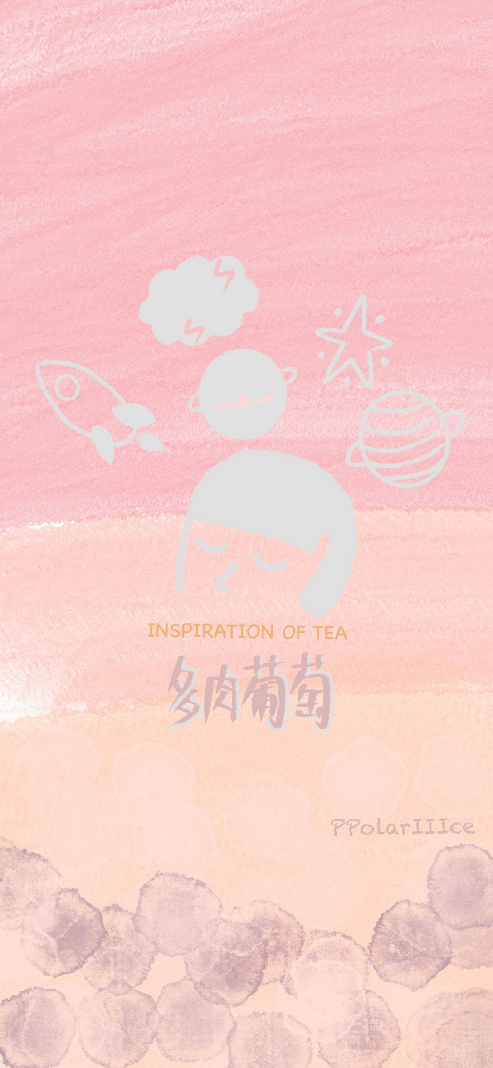 壁纸 可爱壁纸 新年壁纸 动漫壁纸 个性壁纸 聊天背景 聊天壁纸 锁屏