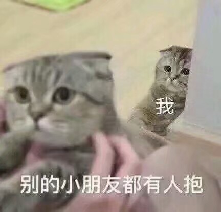 撩仔撩妹表情包