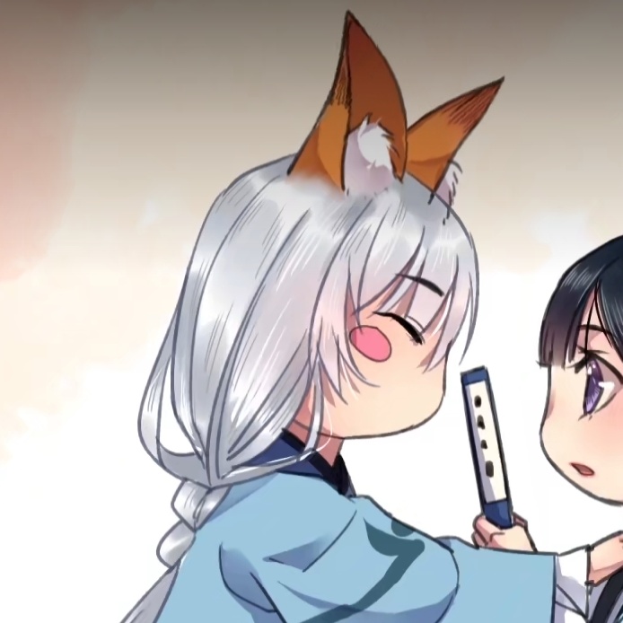 截图出自:我在皇宫当巨巨