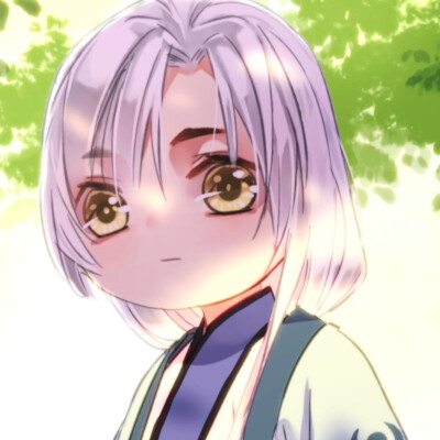 漫画我在皇宫当巨巨壁纸