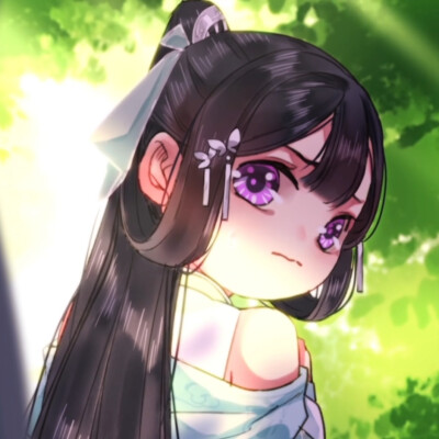 截图出自:我在皇宫当巨巨