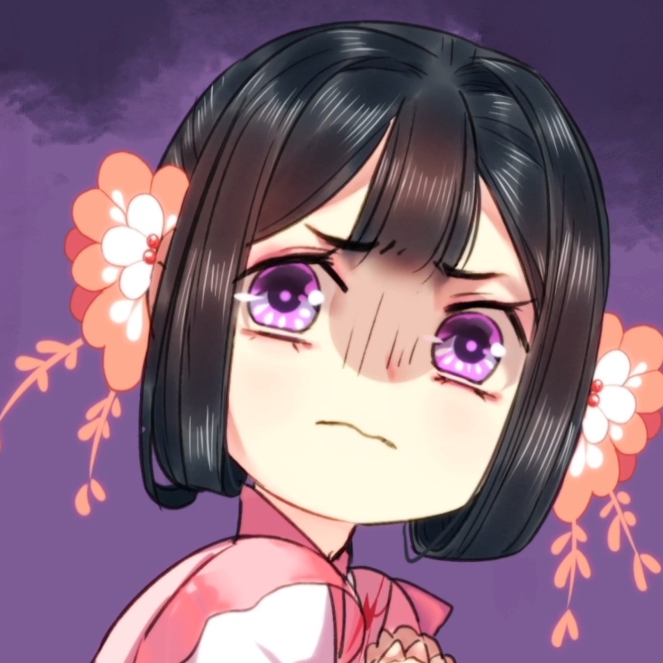 截图出自:我在皇宫当巨巨