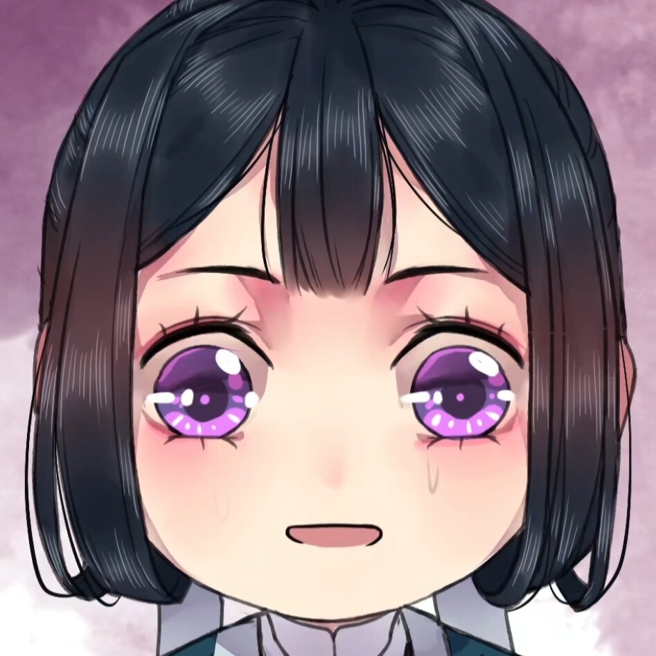 截图出自:我在皇宫当巨巨