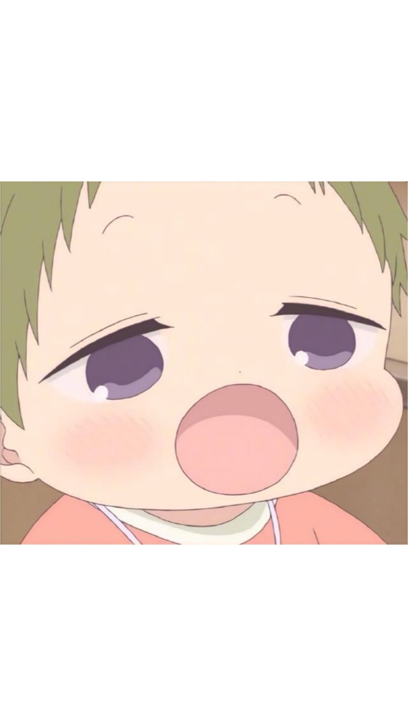 学园奶爸