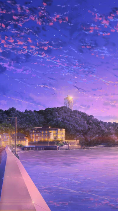 背景,壁纸,唯美