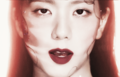 blackpink 金智秀