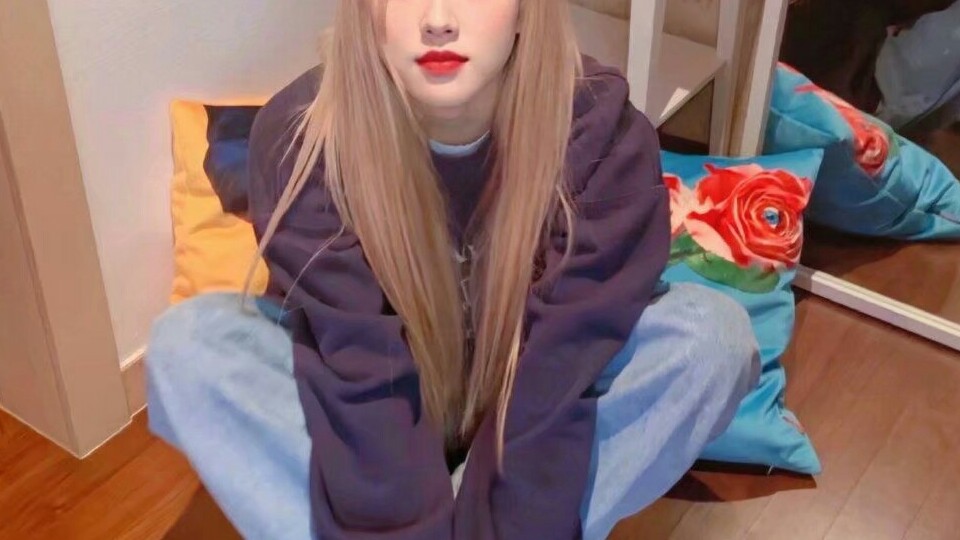朴彩英 