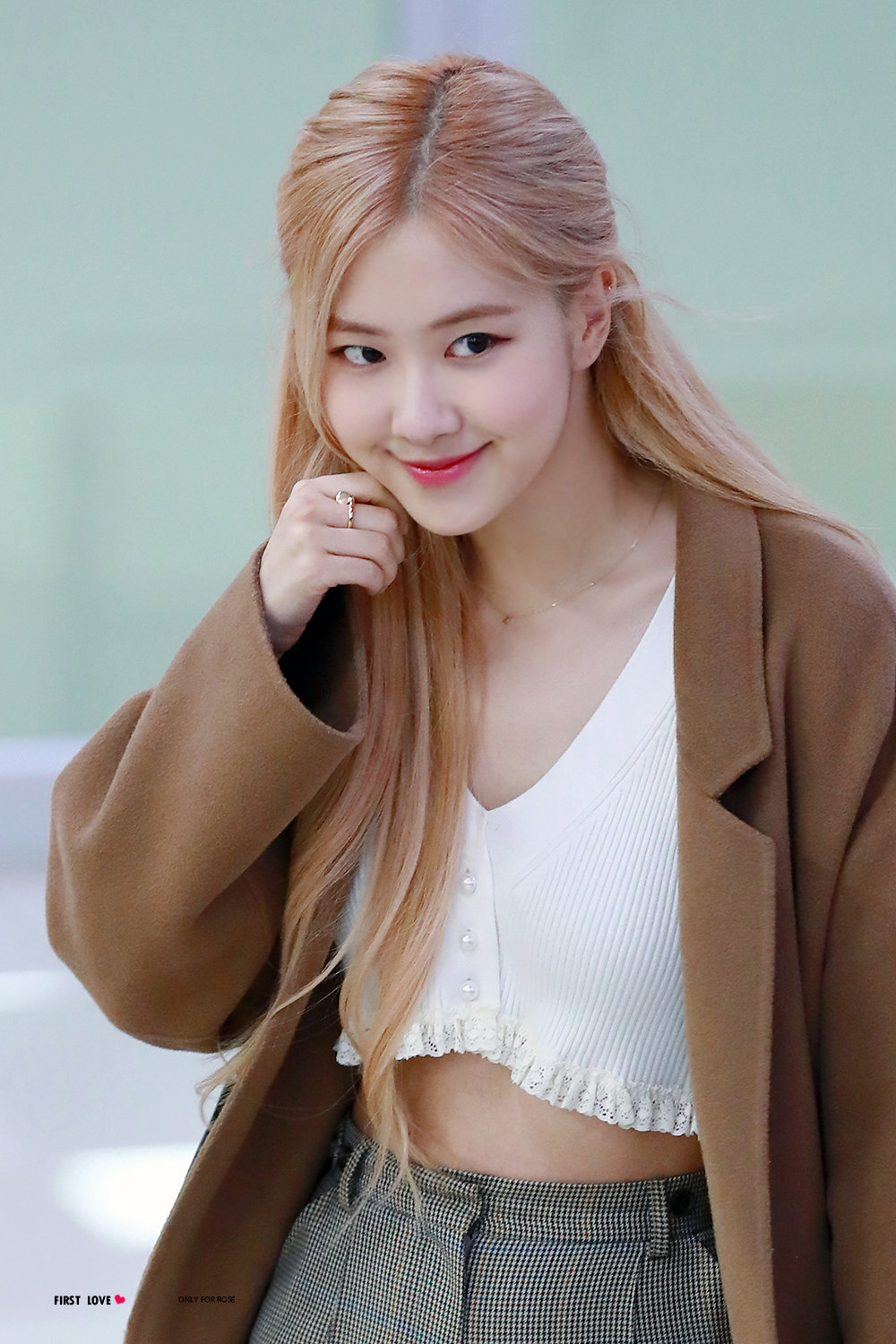 firstlove_rose