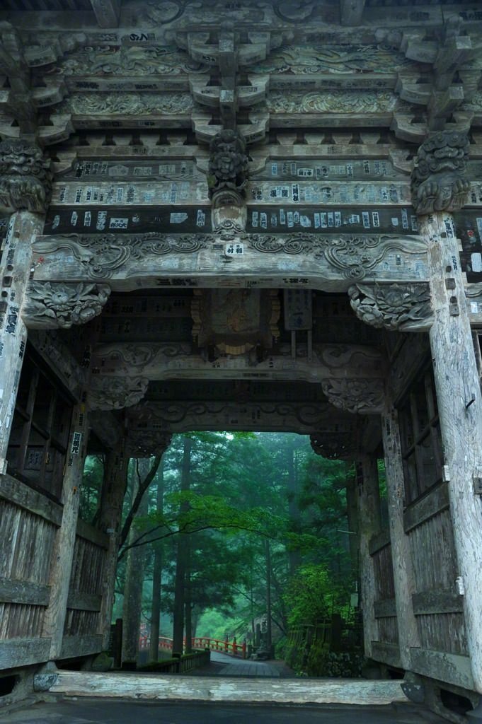 中国古建筑的意境美 堆糖,美图壁纸兴趣社区