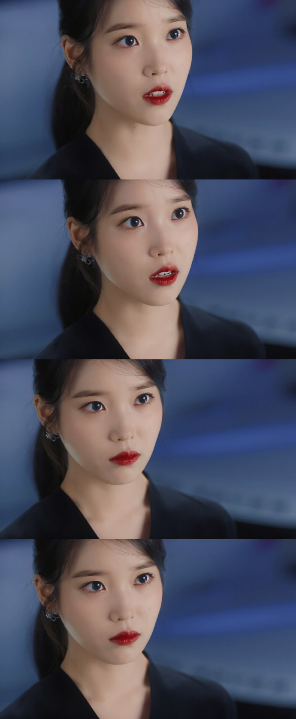 iu 