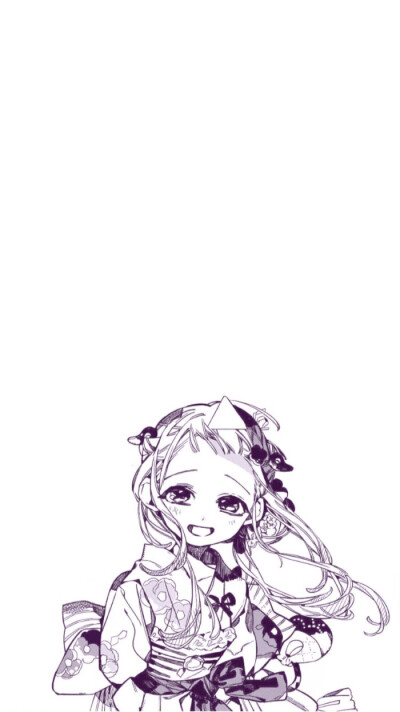 八寻宁宁
