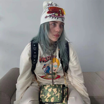 碧梨好帅我好爱