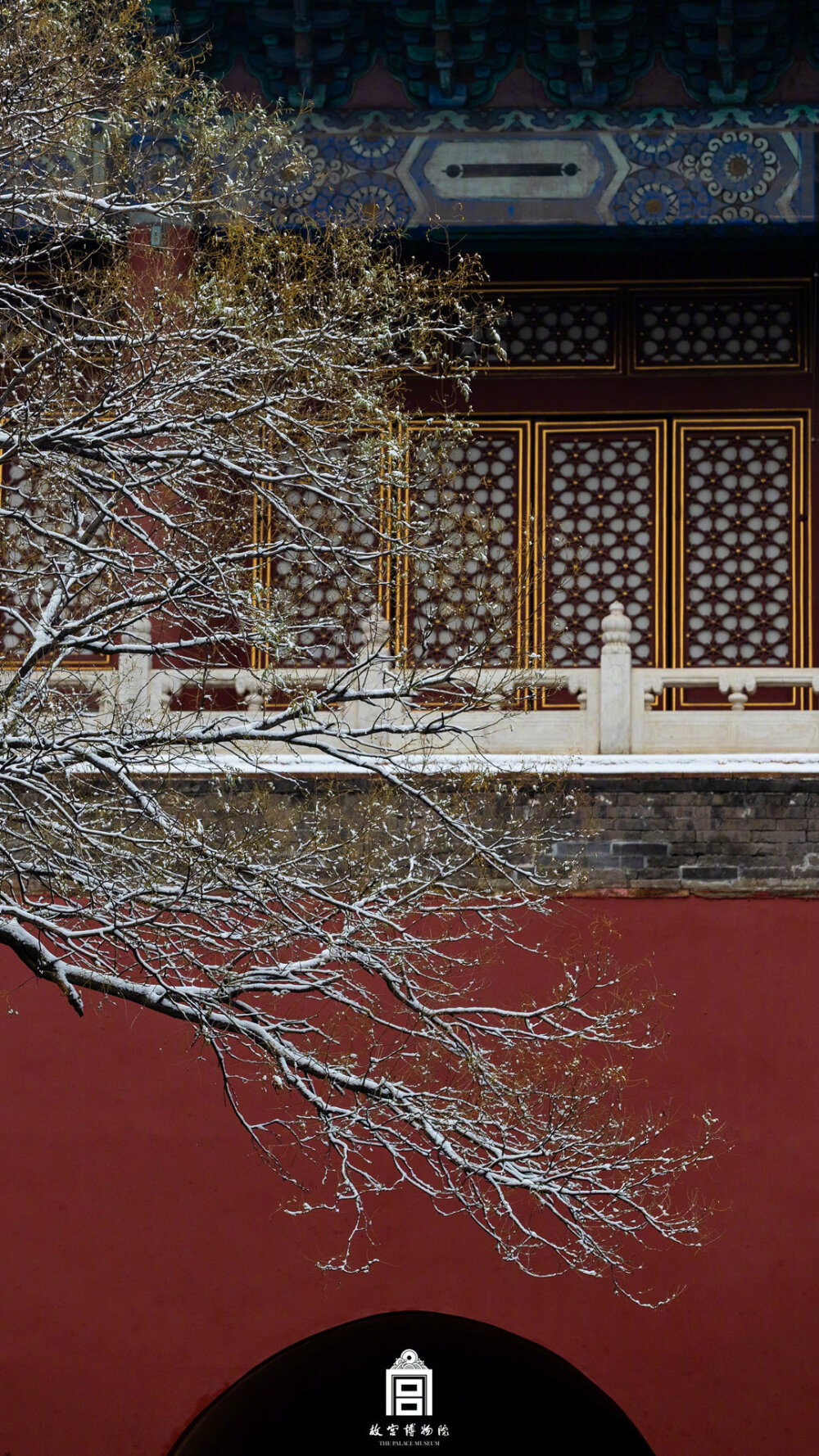 图源故宫博物院