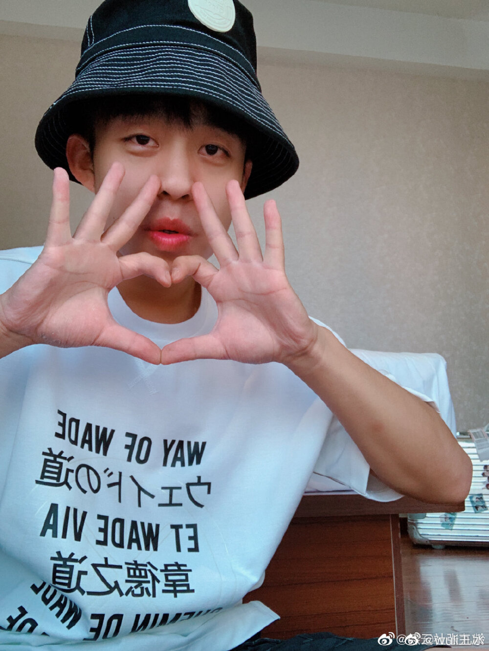 张九龄,王九龙,德云社,9088,大楠,壁纸,高清