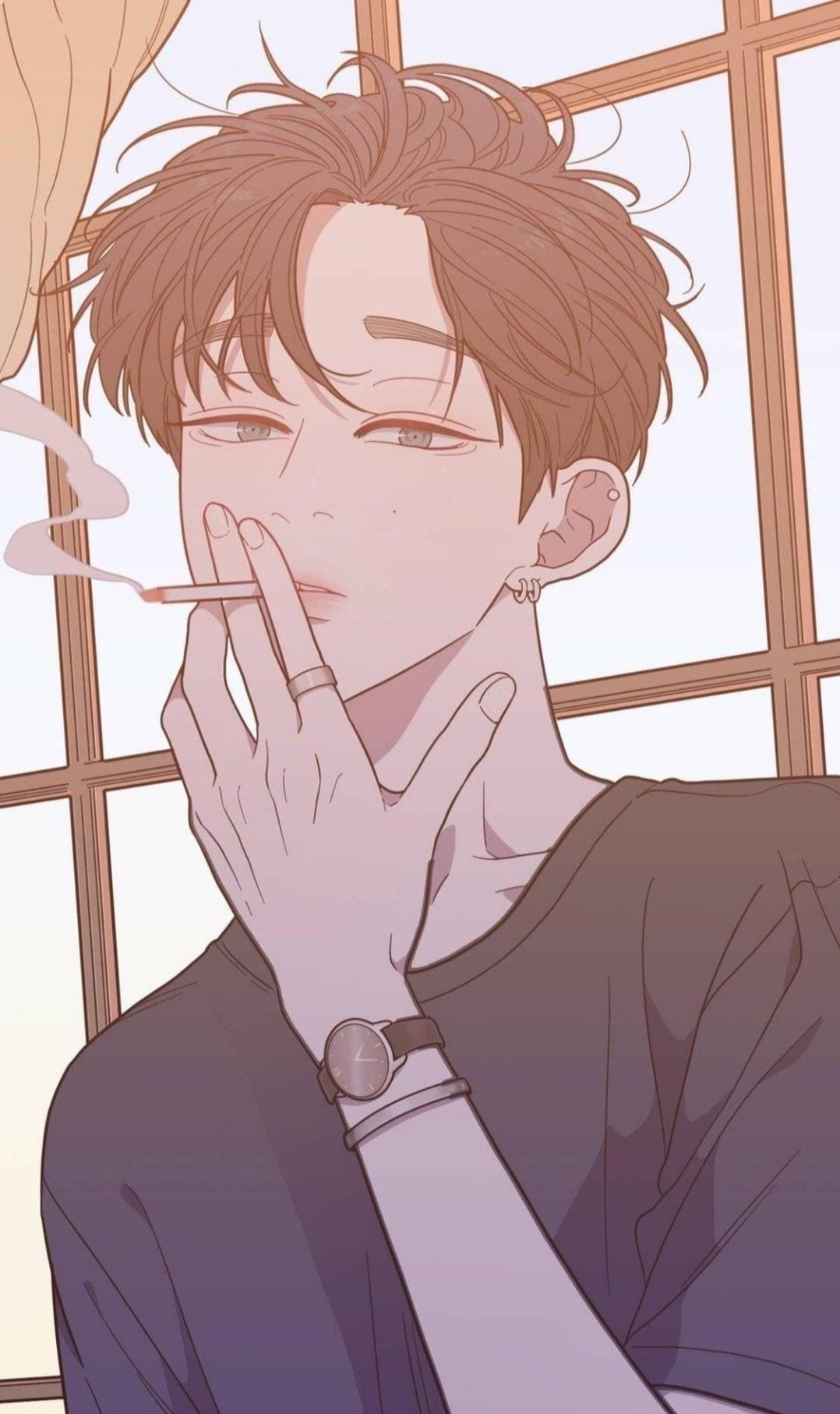 love or hate - 堆糖,美图壁纸兴趣社区