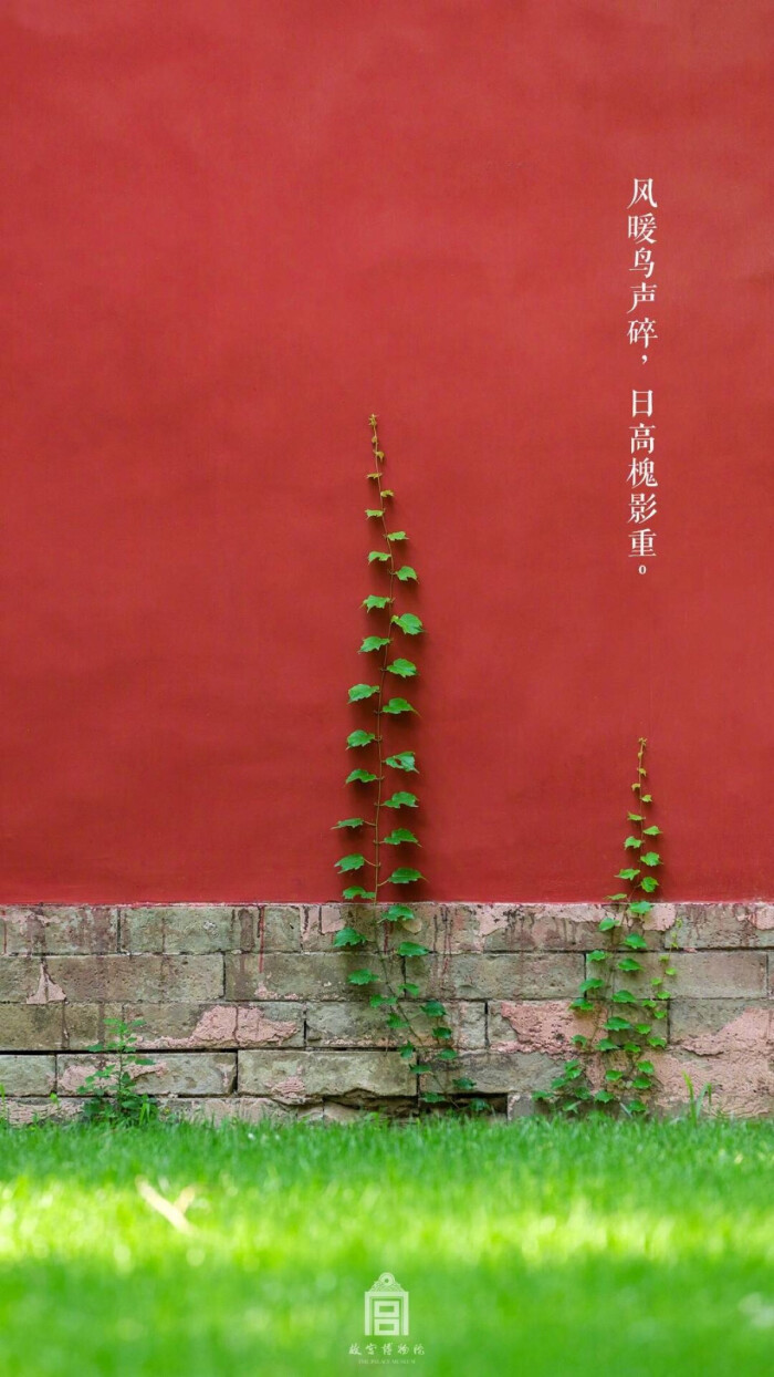 故宫- 堆糖,美图壁纸兴趣社区