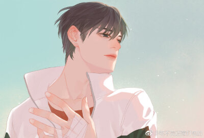李简