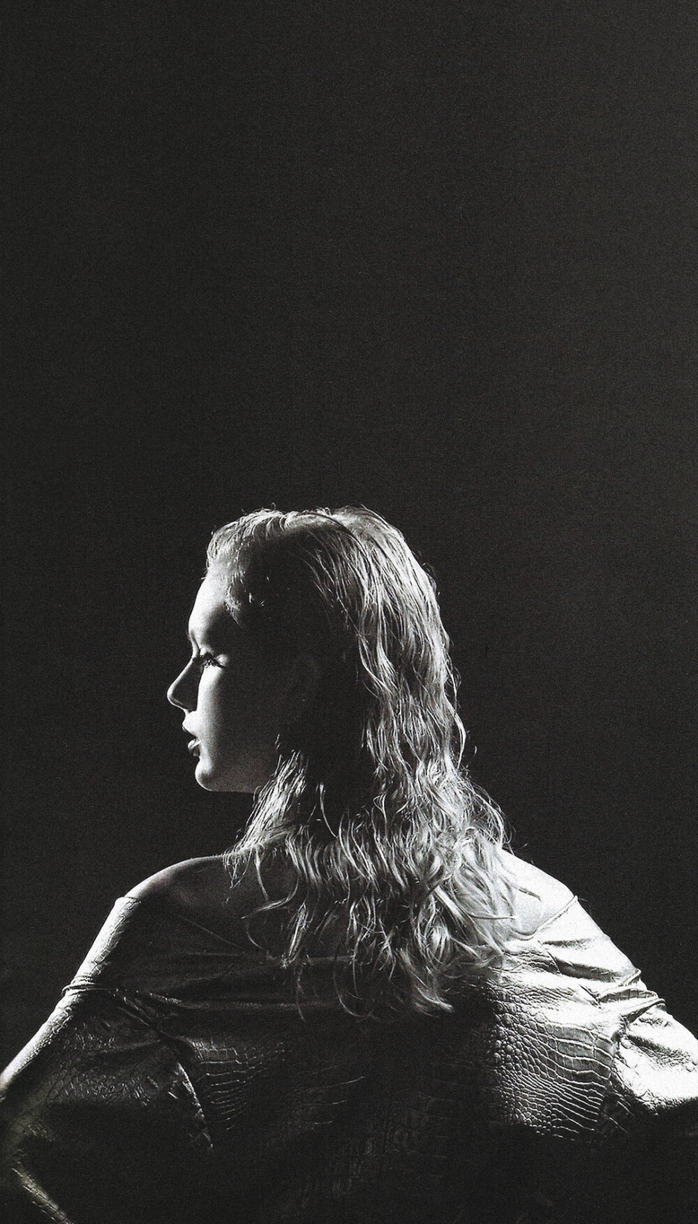 taylorswift泰勒斯威夫特霉霉壁纸