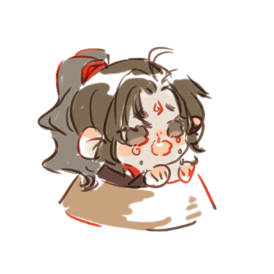 渣反/冰秋