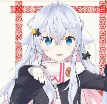 狗妈